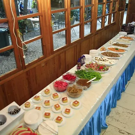 Korsan