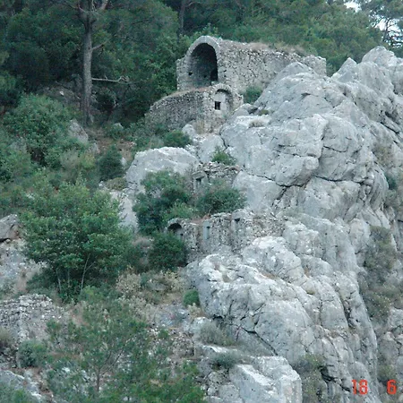 Korsan