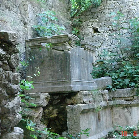 Korsan *