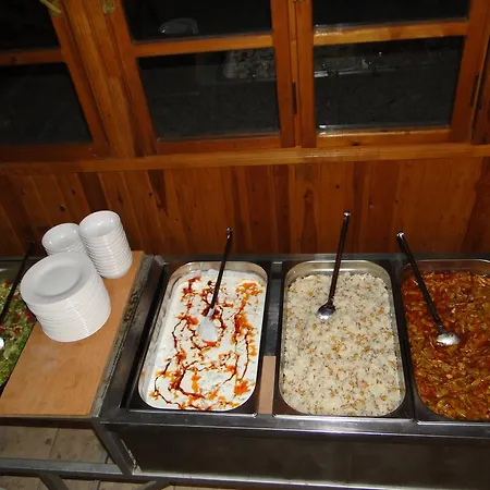 Korsan