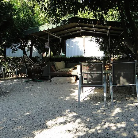 Korsan
