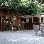 Guest house Korsan