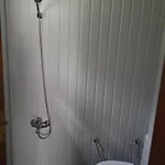 Korsan أوليمبوس