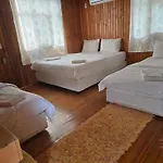 Korsan بيت ضيافة *