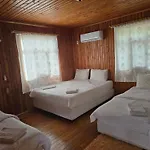 Korsan أوليمبوس