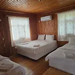Korsan *