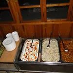 Korsan