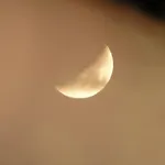 بيت ضيافة Korsan