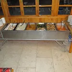 بيت ضيافة Korsan *