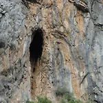 Korsan أوليمبوس