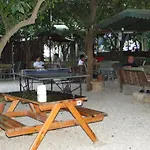 Korsan أوليمبوس