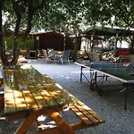 Korsan
