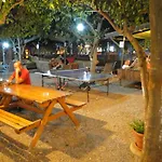 Korsan أوليمبوس
