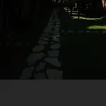 بيت ضيافة Korsan