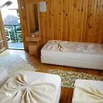 Korsan