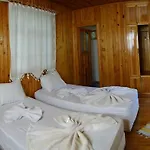 Korsan أوليمبوس