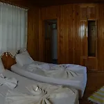 بيت ضيافة Korsan أوليمبوس