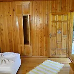 بيت ضيافة Korsan أوليمبوس