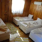 Korsan