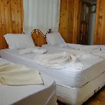 بيت ضيافة Korsan *