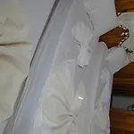 Korsan أوليمبوس