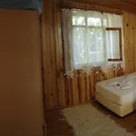 بيت ضيافة Korsan أوليمبوس