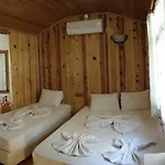 بيت ضيافة Korsan *