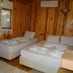 بيت ضيافة Korsan