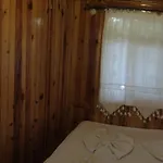 بيت ضيافة Korsan