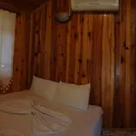 Korsan أوليمبوس