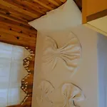 بيت ضيافة Korsan *