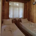 بيت ضيافة Korsan أوليمبوس