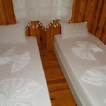 بيت ضيافة Korsan *