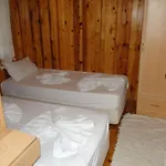 بيت ضيافة Korsan