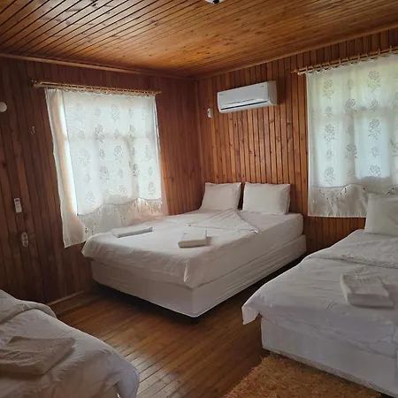 Korsan *