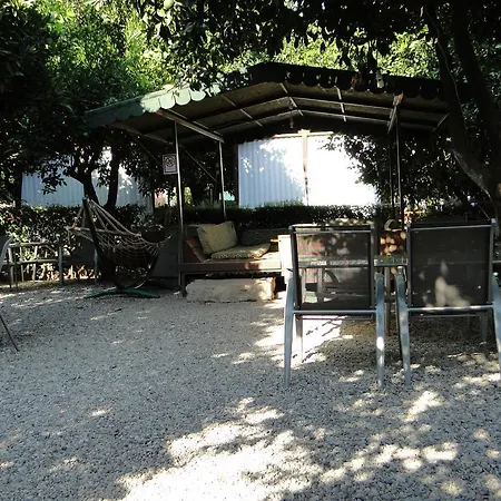 Korsan