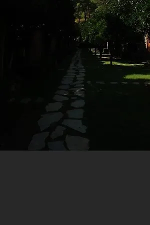 Penzion Korsan